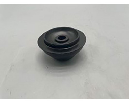 Амортизатор двигателя погрузчика Yale 524234114