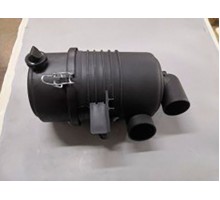 Корпус воздушного фильтра Toyota 02-7FD15 в сборе с фильтром 17700-23360-71