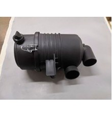 Корпус воздушного фильтра Toyota 02-7FD15 в сборе с фильтром 17700-23360-71