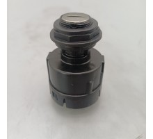 Замок зажигания Nissan 25150-02H01 (пластик)