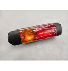 Фонарь задний Toyota 32-8FG15 левый/правый 56640-26601-71/56630-26600-71