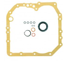 Комплект прокладок АКПП TCM FD30T3Z 12N53-89801