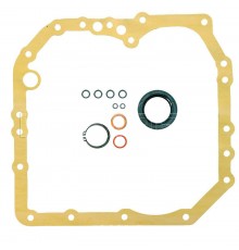 Комплект прокладок АКПП TCM FD30T3Z 12N53-89801