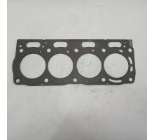 Прокладка ГБЦ Perkins 1104C-44 ЦБ-00006929