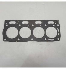 Прокладка ГБЦ Perkins 1104C-44 ЦБ-00006929