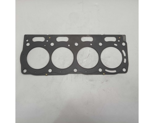 Прокладка ГБЦ Perkins 1104C-44 ЦБ-00006929 погрузчика