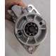Стартер Nissan K15-25 23300-GS20A погрузчика