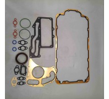 Комплект прокладок двигателя Perkins 1104C-44 U5LB0382