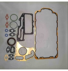 Комплект прокладок двигателя Perkins 1104C-44 U5LB0382