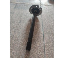 Полуось Toyota FD10-18 артикул 42311-12001-71