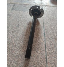 Полуось Toyota FD10-18 артикул 42311-12001-71