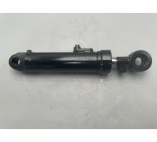Цилиндр наклона HC CPCD10-18 H-series 1.5DM3H-600000