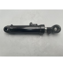 Цилиндр наклона HC CPCD10-18 H-series 1.5DM3H-600000
