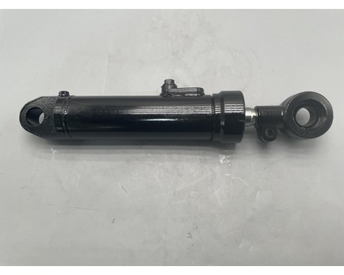 Цилиндр наклона погрузчика HC CPCD10-18 H-series 1.5DM3H-600000