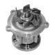 Насос водяной Toyota 4Y для 5-6FG артикул 16120-78151-71 погрузчика