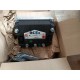 Блок управления двигателя электропогрузчика Hyster J1. 6-2.0XN и Yale ERP16-20VF