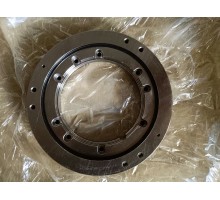 Подшипник скольжения Linde и Still артикул 0029245033