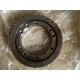 Подшипник скольжения погрузчика Linde и Still артикул 0029245033