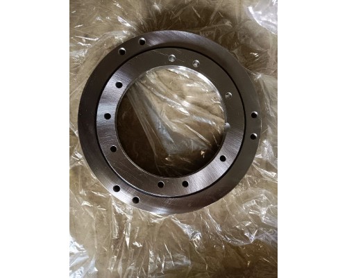 Подшипник скольжения погрузчика Linde и Still артикул 0029245033