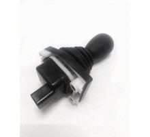 Джойстик управления Linde E25 для погрузчика