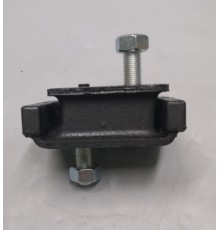 Амортизатор двигателя Toyota 5K, 2Z артикул 12361-23321-71