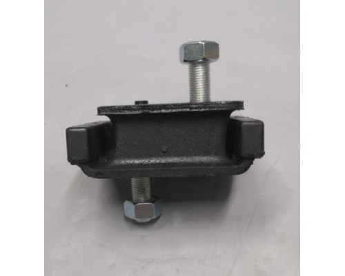Амортизатор двигателя Toyota 5K, 2Z артикул 12361-23321-71 погрузчика