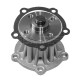 Насос водяной Toyota 4Y для 5-6FG артикул 16120-78151-71 погрузчика