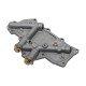 Теплообменник Deutz CA498 1013020-X12 погрузчика