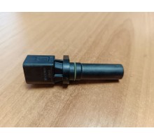 Датчик оборотов двигателя хода Jungheinrich артикул 51267083