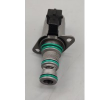 Клапан АКПП э/м Nissan 1F1/1F2 31765-FC000