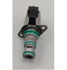 Клапан АКПП э/м Nissan 1F1/1F2 31765-FC000