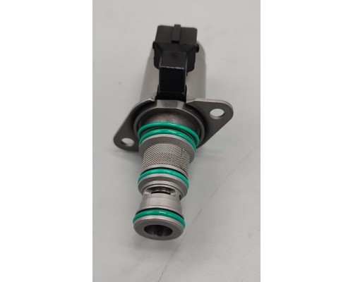 Клапан АКПП э/м погрузчика Nissan 1F1/1F2 31765-FC000