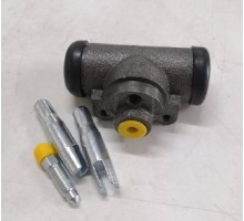 Цилиндр рабочий тормозной TCM 10-18 C-52-11029-52000