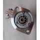 Стартер JX493 QDJ1303 Xinchai погрузчика