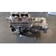 ТНВД Xinchai 485BPG (4I3109-80(1300)) для погрузчика