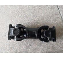 Карданное соединение ВМ HC CPCD80-100 (80DH-220000)