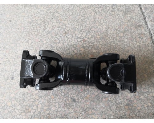 Карданное соединение ВМ погрузчика HC CPCD80-100 (80DH-220000)