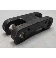 Тяга рулевая VP15-18 42504205/32410