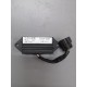 Реле-регулятор напряжения погрузчика Jac 28В C0D34-35001