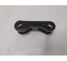 Тяга рулевая TCM FD30T3Z левая (22N54-32352)
