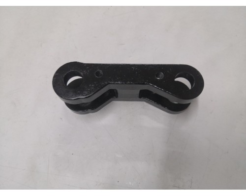 Тяга рулевая погрузчика TCM FD30T3Z левая (22N54-32352)