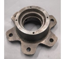 Ступица УМ Toyota FD15 (43811-10481-71)