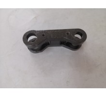 Тяга рулевая TCM FD30T3 22N54-32801