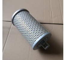 Фильтр гидравлический возвратный TCM 271A7-52301