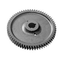 Шестерня ТНВД Yanmar 129901-25900
