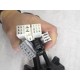 Блок управления погрузчика HC 10-35 (R950-704000-001)
