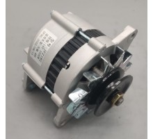 Генератор Deutz CA498 14В 1000Вт 3701010-X12