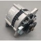 Генератор Deutz CA498 14В 1000Вт 3701010-X12 погрузчика