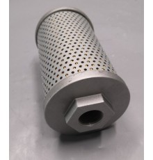 Фильтр гидравлический возвратный Yale 3EB-66-11711