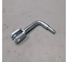 Тяга педали тормоза HC CPCD10-35 N160-517000-001